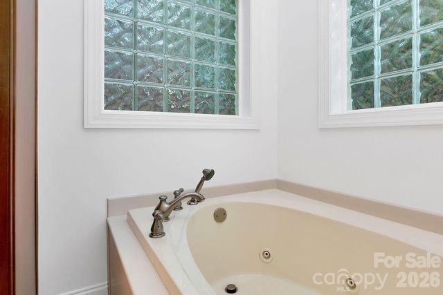 359 Davids Trace, Pisgah Forest, NC 28768