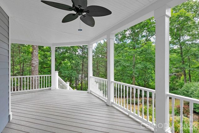 359 Davids Trace, Pisgah Forest, NC 28768