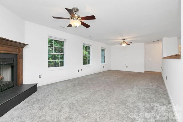 359 Davids Trace, Pisgah Forest, NC 28768