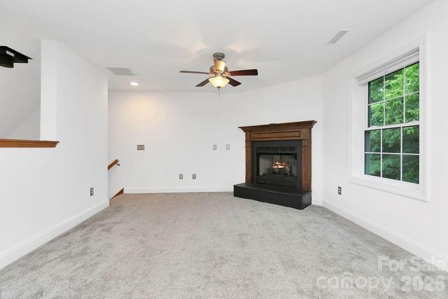 359 Davids Trace, Pisgah Forest, NC 28768