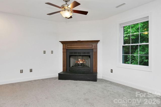 359 Davids Trace, Pisgah Forest, NC 28768