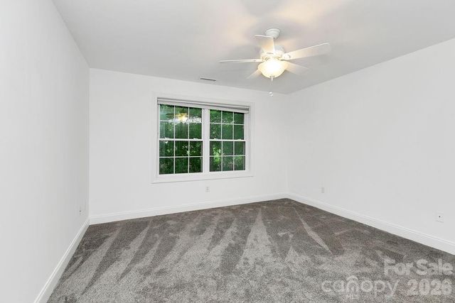 359 Davids Trace, Pisgah Forest, NC 28768