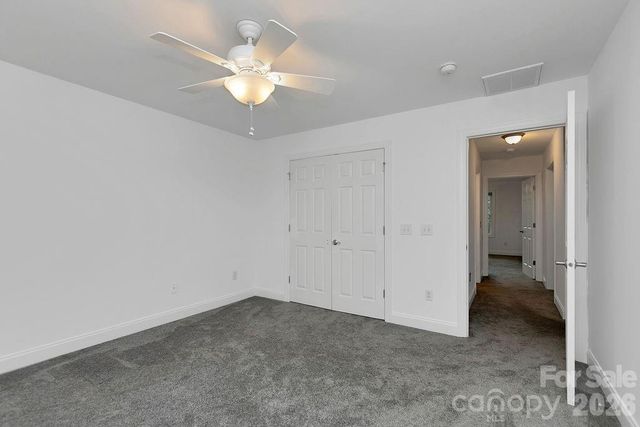 359 Davids Trace, Pisgah Forest, NC 28768