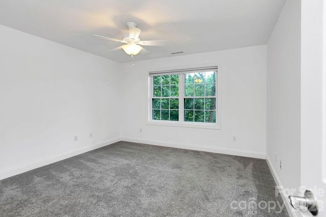 359 Davids Trace, Pisgah Forest, NC 28768