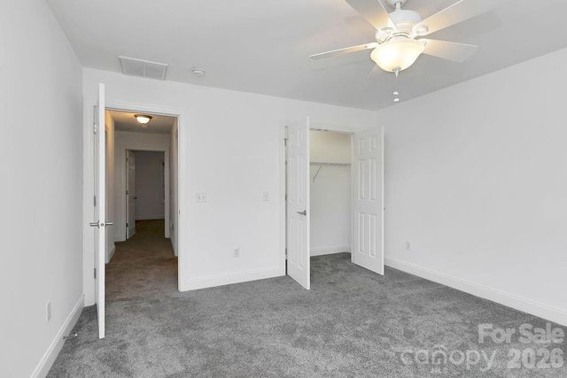 359 Davids Trace, Pisgah Forest, NC 28768