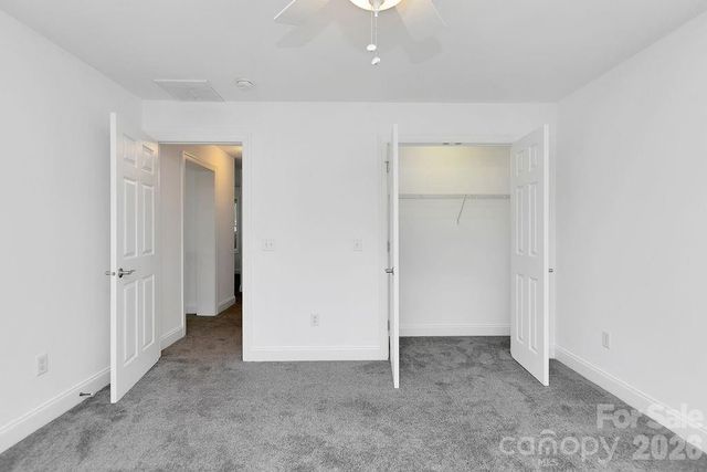 359 Davids Trace, Pisgah Forest, NC 28768