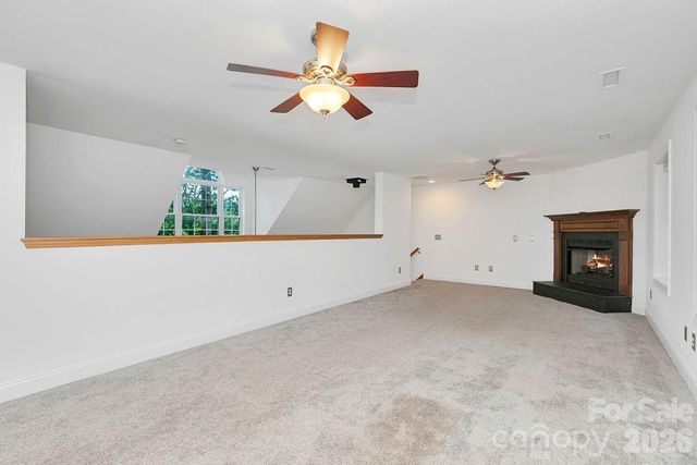 359 Davids Trace, Pisgah Forest, NC 28768