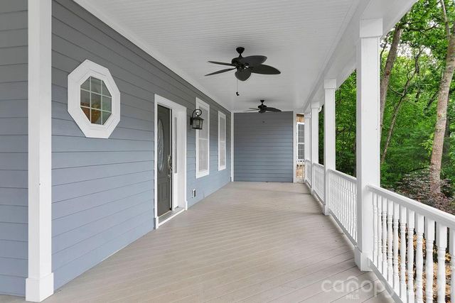 359 Davids Trace, Pisgah Forest, NC 28768