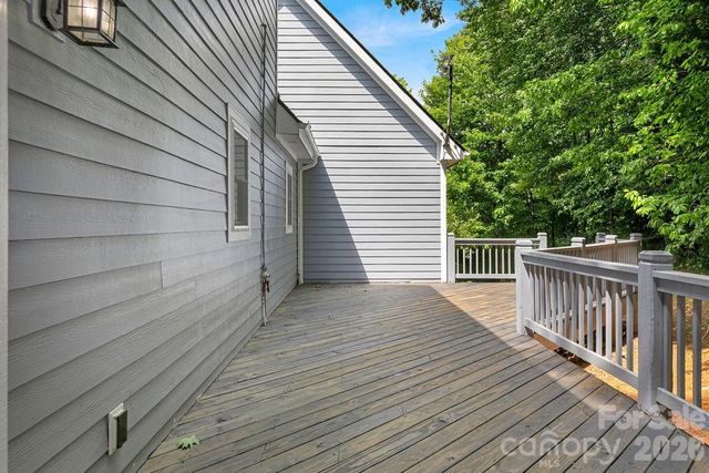 359 Davids Trace, Pisgah Forest, NC 28768