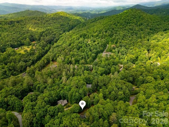 359 Davids Trace, Pisgah Forest, NC 28768