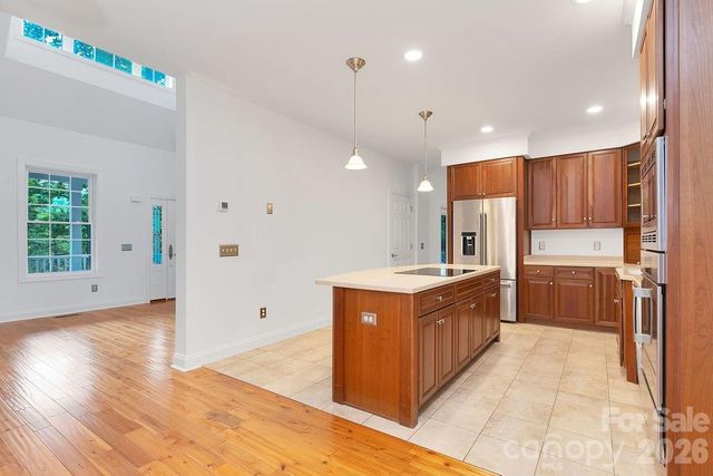 359 Davids Trace, Pisgah Forest, NC 28768