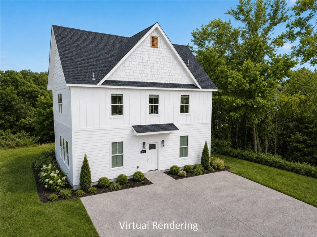 1640 N Leverett Avenue, Fayetteville, AR 72703