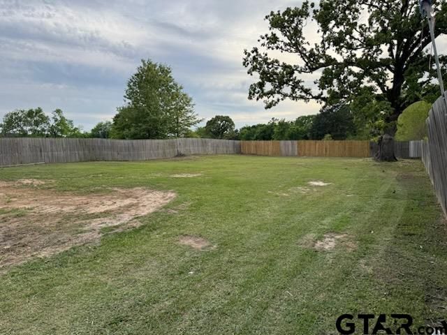 10523 COUNTY ROAD 35, Tyler, TX 75706