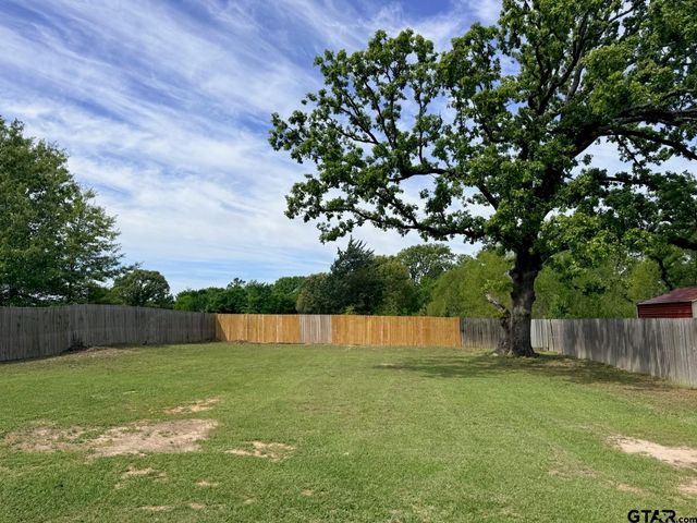 10523 COUNTY ROAD 35, Tyler, TX 75706