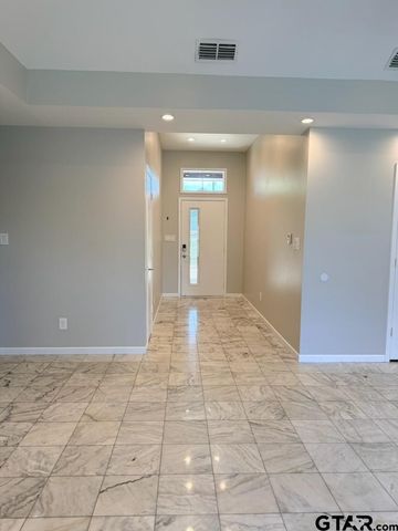 10523 COUNTY ROAD 35, Tyler, TX 75706