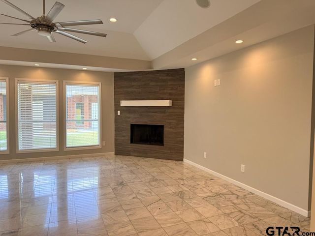 10523 COUNTY ROAD 35, Tyler, TX 75706