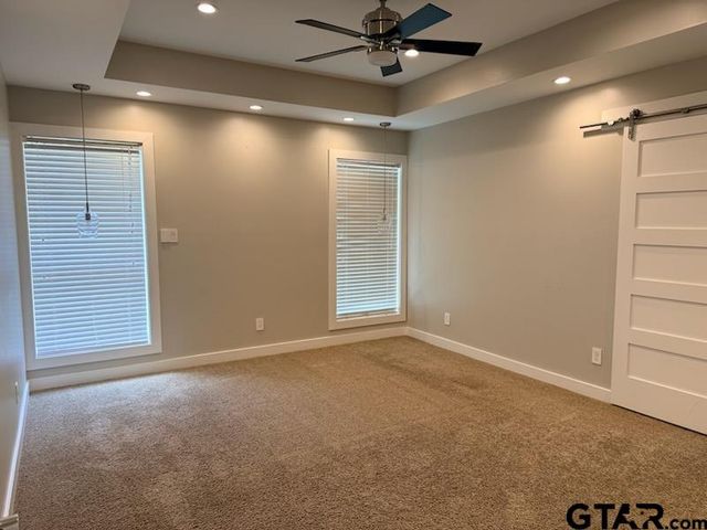 10523 COUNTY ROAD 35, Tyler, TX 75706