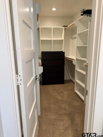 10523 COUNTY ROAD 35, Tyler, TX 75706