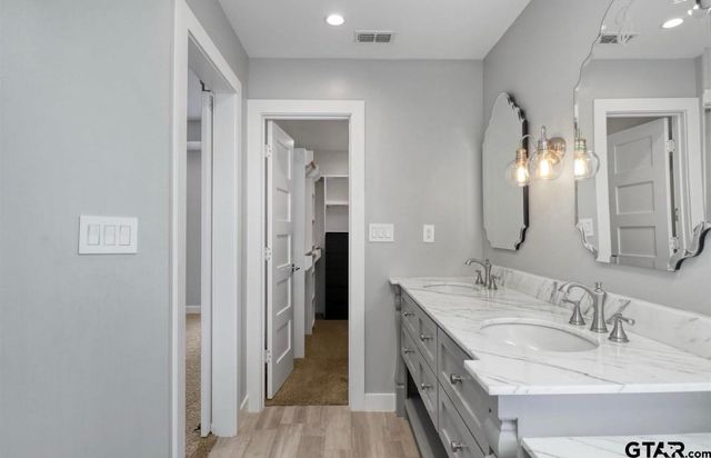 10523 COUNTY ROAD 35, Tyler, TX 75706