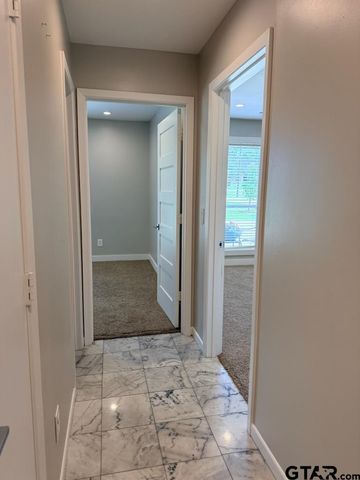 10523 COUNTY ROAD 35, Tyler, TX 75706