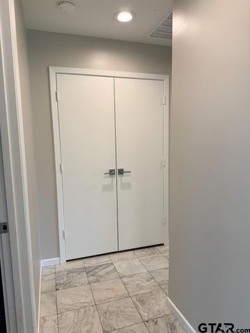 10523 COUNTY ROAD 35, Tyler, TX 75706