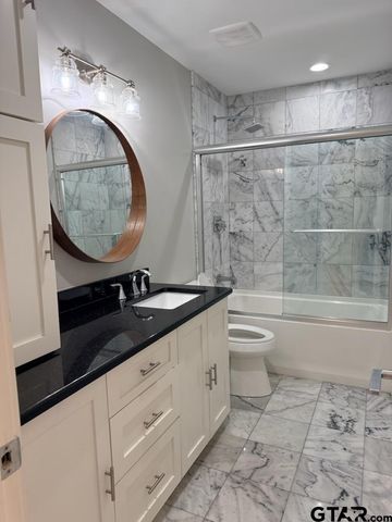 10523 COUNTY ROAD 35, Tyler, TX 75706