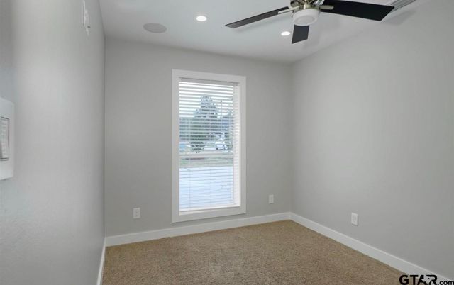 10523 COUNTY ROAD 35, Tyler, TX 75706