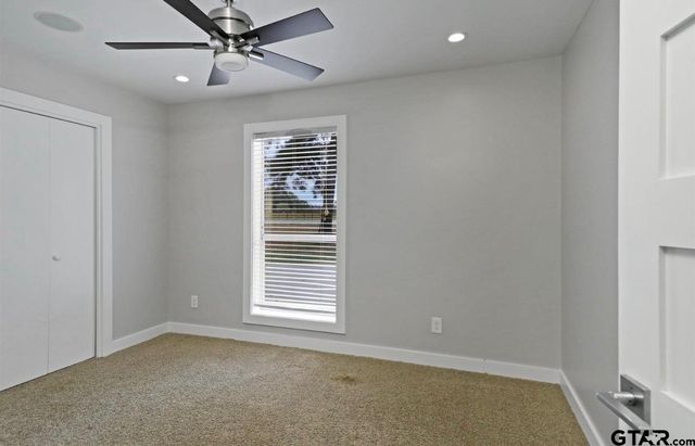 10523 COUNTY ROAD 35, Tyler, TX 75706