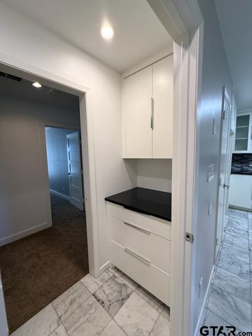 10523 COUNTY ROAD 35, Tyler, TX 75706