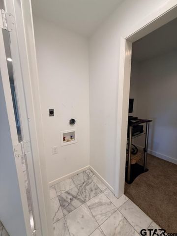 10523 COUNTY ROAD 35, Tyler, TX 75706