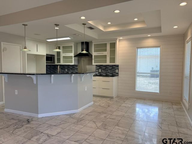 10523 COUNTY ROAD 35, Tyler, TX 75706