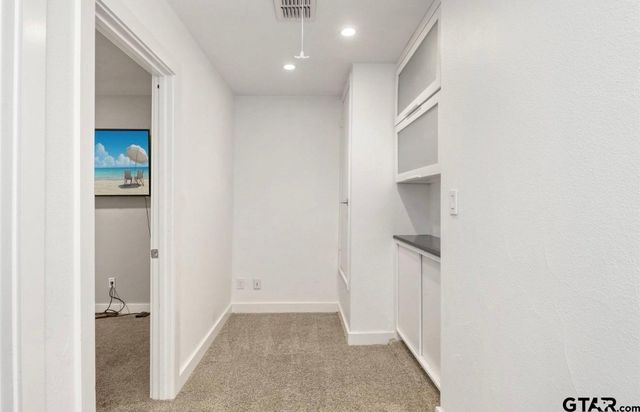 10523 COUNTY ROAD 35, Tyler, TX 75706