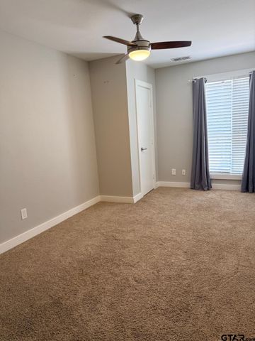 10523 COUNTY ROAD 35, Tyler, TX 75706