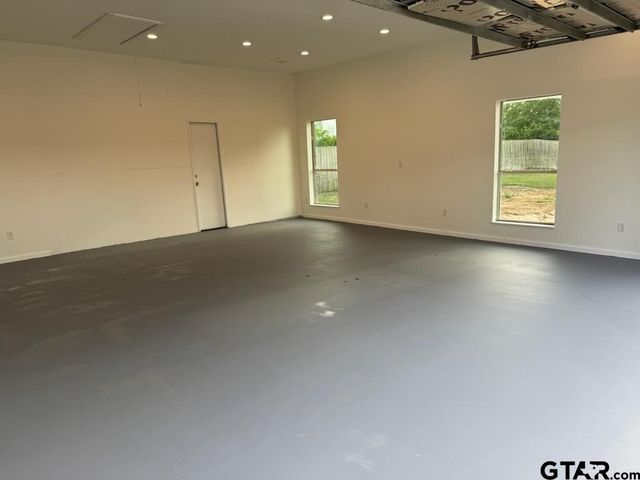 10523 COUNTY ROAD 35, Tyler, TX 75706