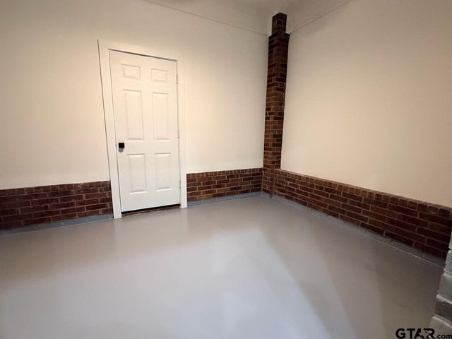 10523 COUNTY ROAD 35, Tyler, TX 75706