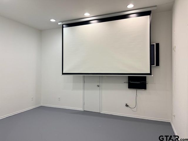 10523 COUNTY ROAD 35, Tyler, TX 75706