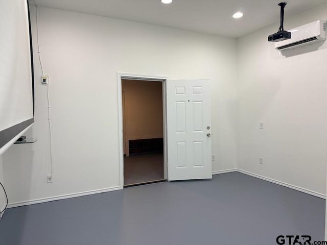 10523 COUNTY ROAD 35, Tyler, TX 75706