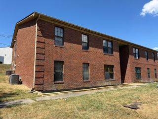 101 N Brand Street 6, Midway, KY 40347