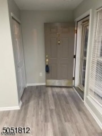 511 Dunn Cir 11, Bridgewater Twp., NJ 08807