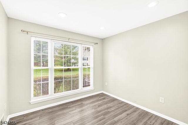 511 Dunn Cir 11, Bridgewater Twp., NJ 08807