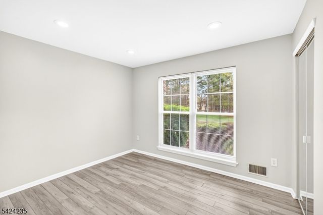 511 Dunn Cir 11, Bridgewater Twp., NJ 08807