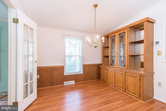 46 JUNIPER CIR, New Hope, PA 18938