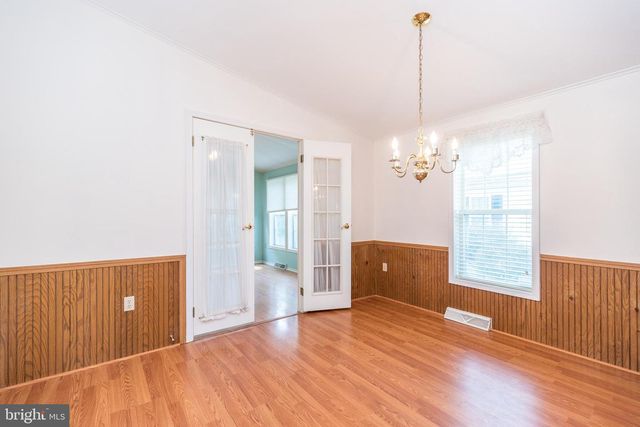 46 JUNIPER CIR, New Hope, PA 18938