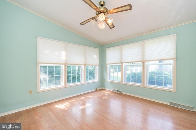 46 JUNIPER CIR, New Hope, PA 18938