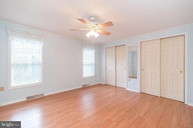 46 JUNIPER CIR, New Hope, PA 18938
