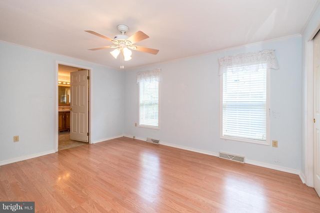 46 JUNIPER CIR, New Hope, PA 18938