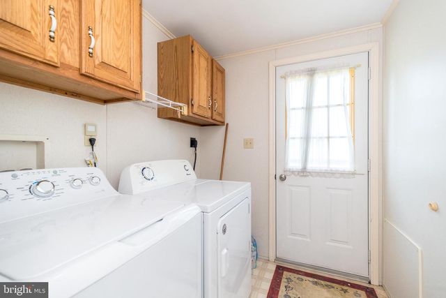 46 JUNIPER CIR, New Hope, PA 18938