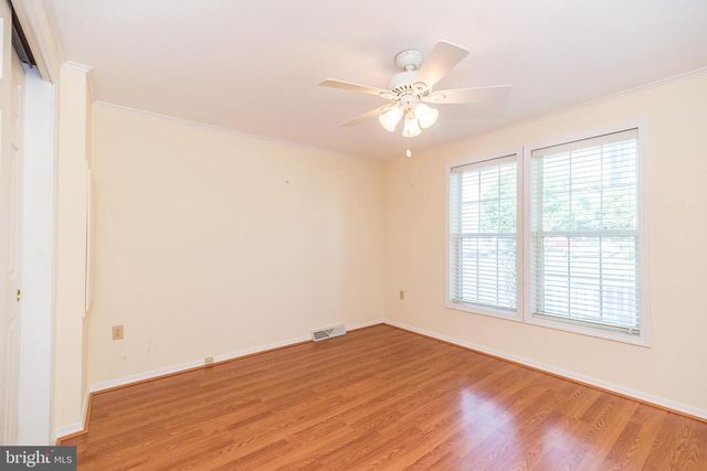 46 JUNIPER CIR, New Hope, PA 18938