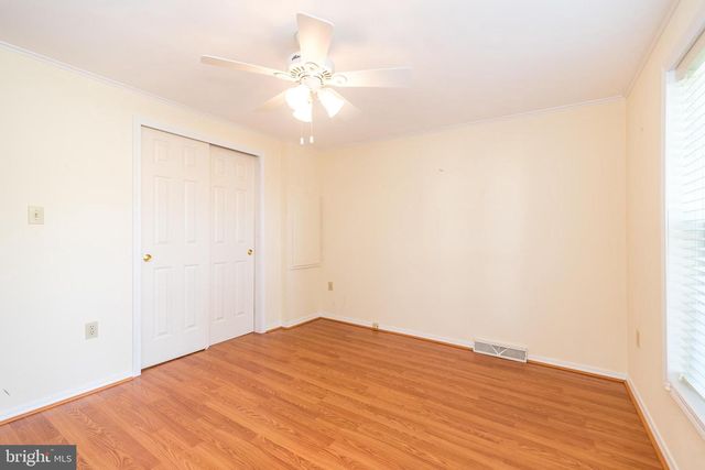 46 JUNIPER CIR, New Hope, PA 18938