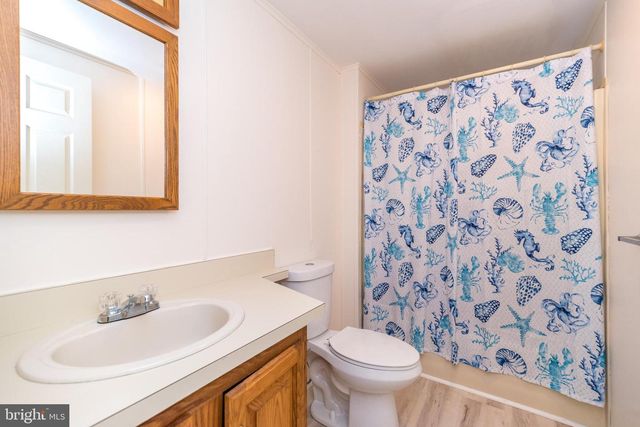 46 JUNIPER CIR, New Hope, PA 18938